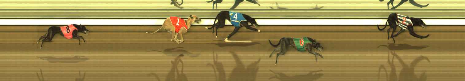 Meadows (MEP) 28/10/2026