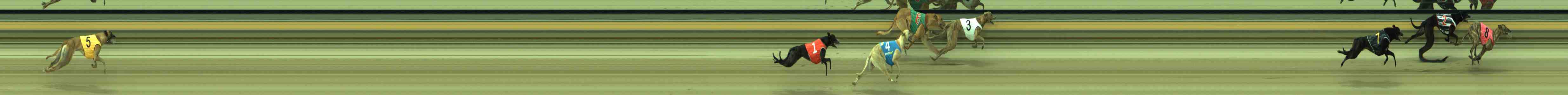 Photo finish for Sale Race 4