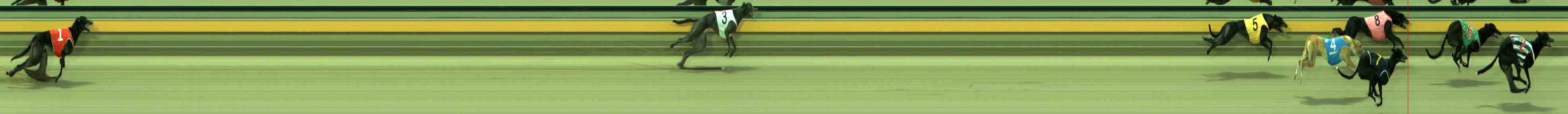 Photo finish for Sale Race 4