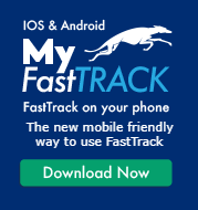 MyFastTrack Mobile